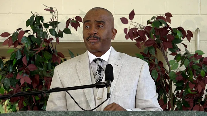 First Church Truth of God Broadcast 1409-1410 September 27, 2020 Sunday Morning Service Raw Footage!