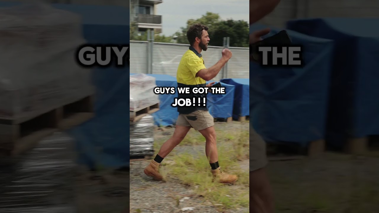 Profitable Pricing for Tradies