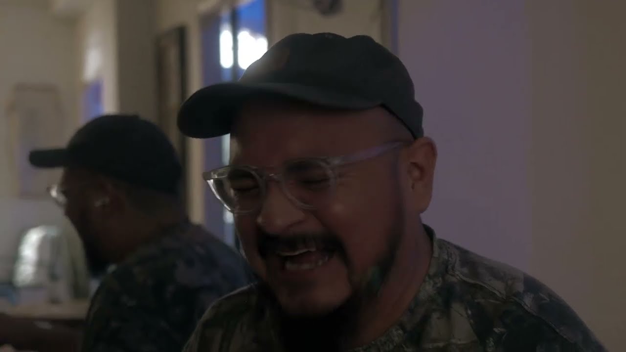 beautiful lou - stop resisting the flow of the universe (slowed freestyle) 