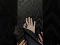 Un k minaar per#ytshorts #youtubeshorts #youtubeshorts #shortvideo #shortsvideo #viral #viralvideo