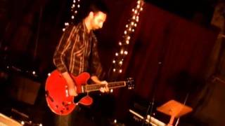 Parcs Vivants 2008 Partie 2 De 2