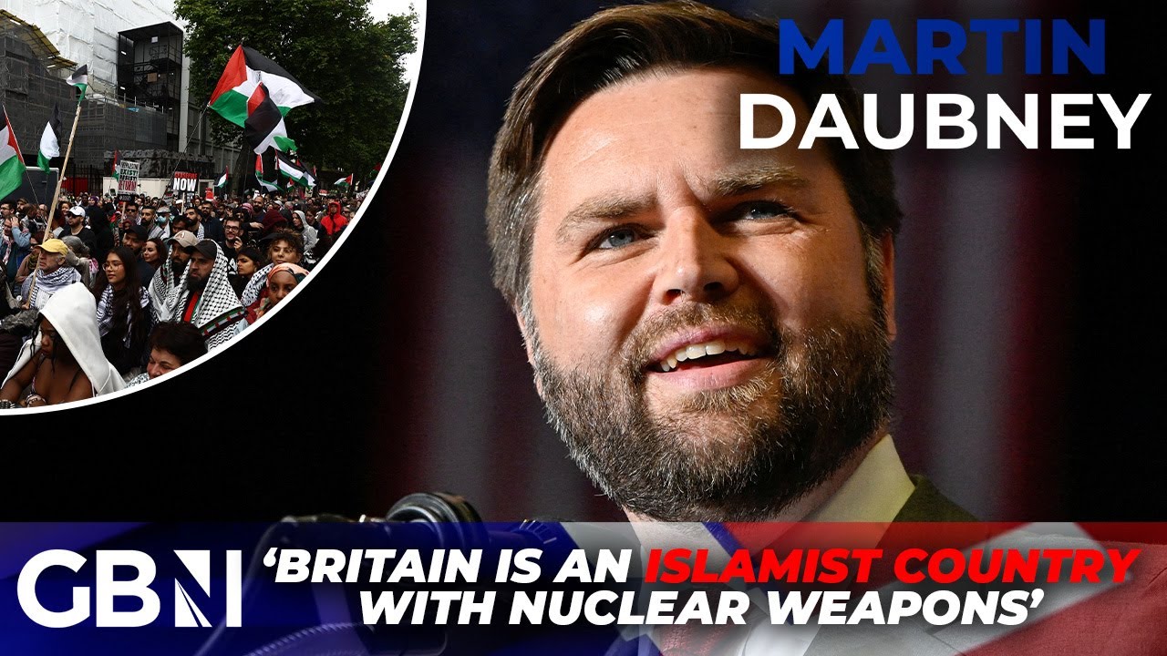 trump-s-running-mate-jd-vance-under-fire-for-islamist-remarks-about