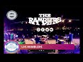 The Ramblers: Festival de San Bernardo (Show Completo)