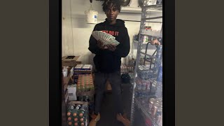 O Block - Obe Yungkel