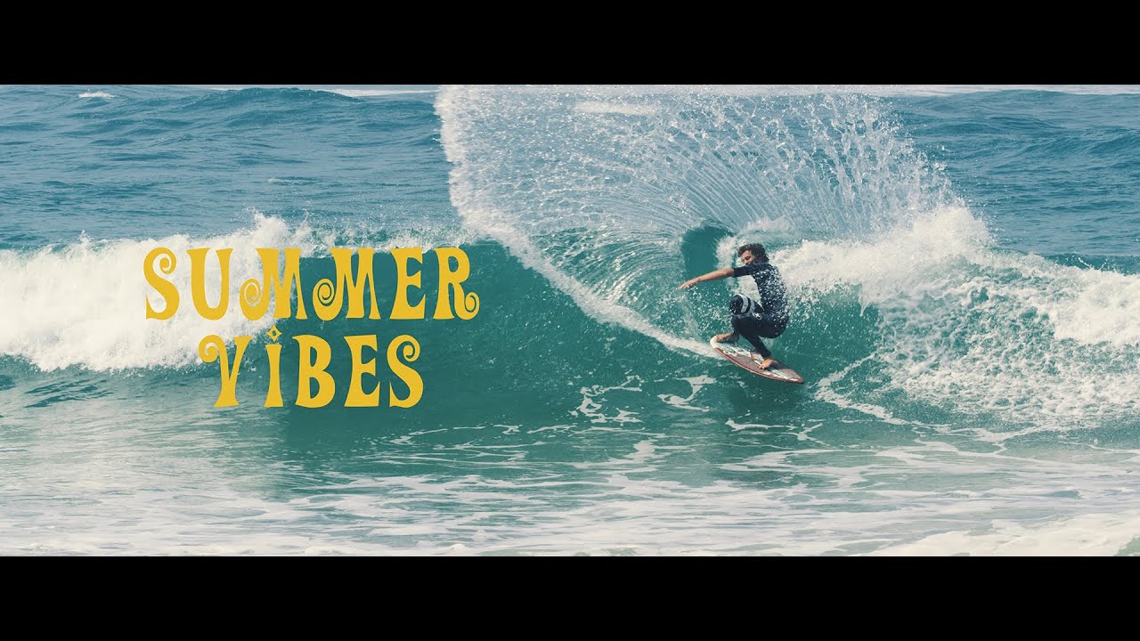 Download Summer Vibes - YouTube