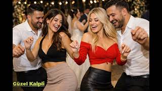 Elektro Bağlama - Ben Babamın Oğluyum (Cover) 2026