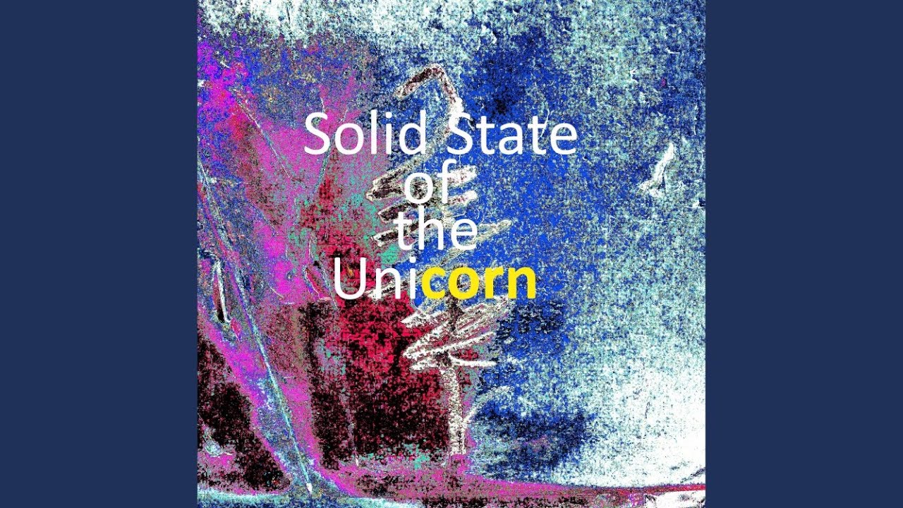 Story Of My Highrise