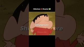 Shinchan Core