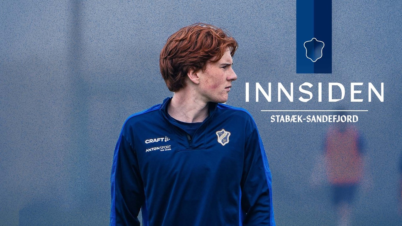 Innsiden: Andre treningskamp i Spania