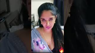 Anu Hot Tango Live Video Call 148