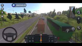 Guinea Ecuatorial Cargo Sneakers Shoes 👟 Aconbe City To Mongomo City 50 km. screenshot 3