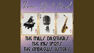 East Of The Sun west Of The Moon remastered 2014