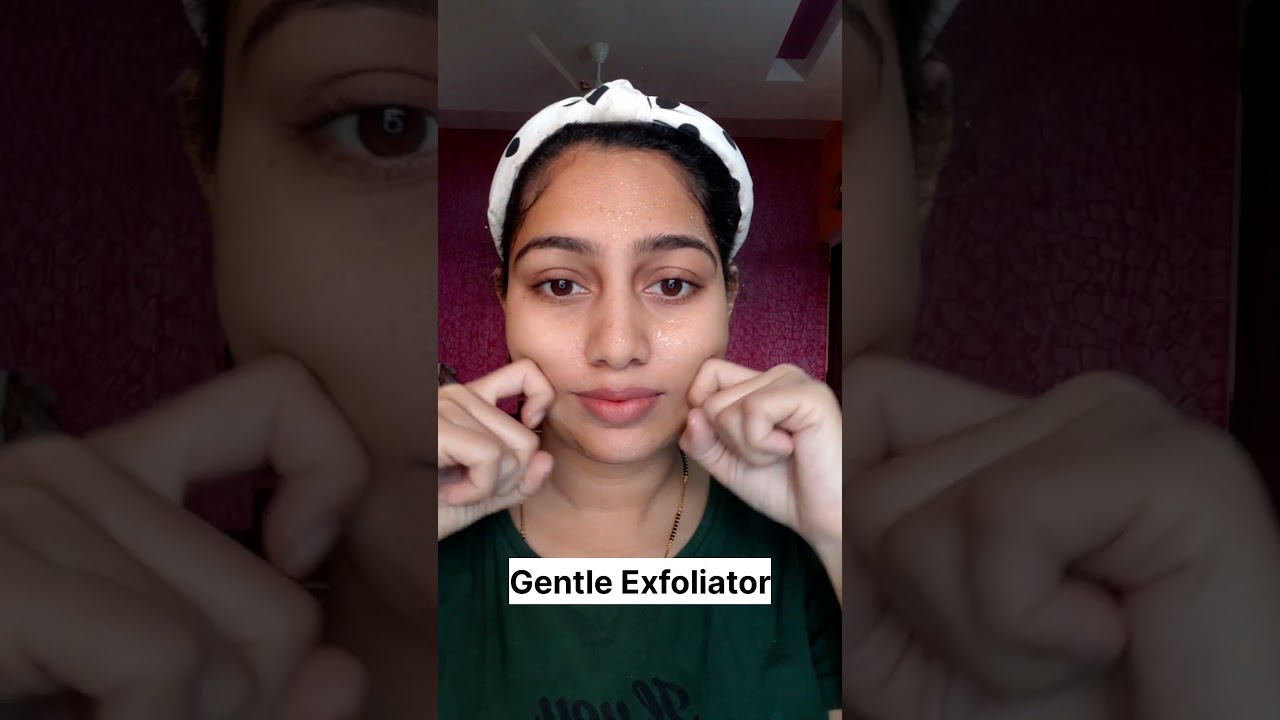 Benefits of Honey for Skin | 