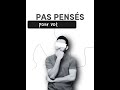 La vérité sur les templates gratuits
