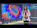 🔥 En Vivo teleSUR – Noticias 24/7 | Cobertura Global y Programación Diaria | Crisis en Medio Oriente