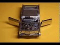 Timelapse by @ywu_collector/ Building Royal Voyager