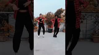 Oops ❤️ #dance #hiphop #dancer #viral #shorts #king