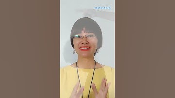 3 PHƯƠNG PHÁP DẠY CON KHÔNG CẦN ĐÒN ROI #shorts