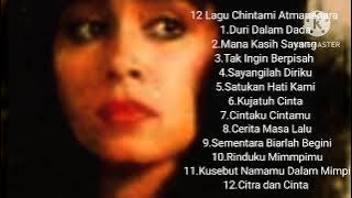 12 Lagu Chintami Atmanegara