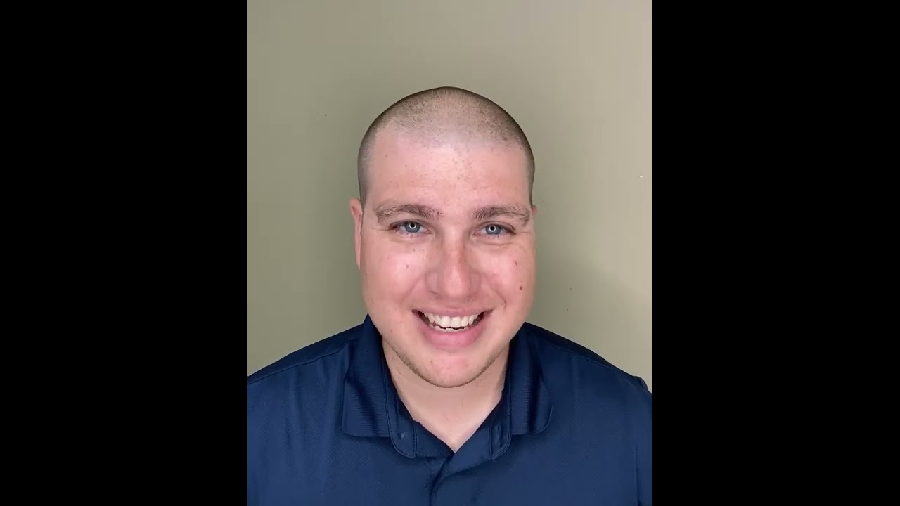 Expert Mortgage Rate Projections