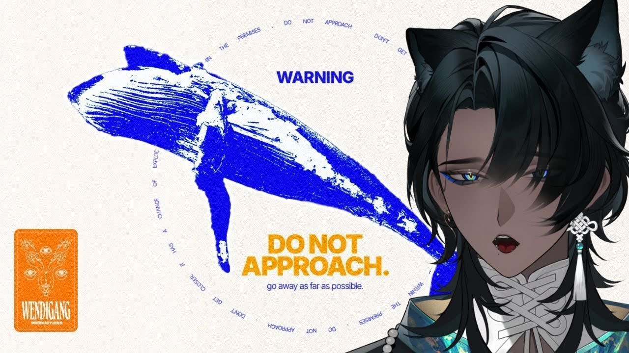 The Whale that Exploded All Over a Small Town in Oregon | DRMalli Reacts