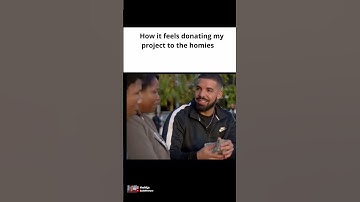 Shared the code like a blessing #coding #programming #javascript #python