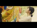 【Song Drama】 第7話 - ひと夏の終わり