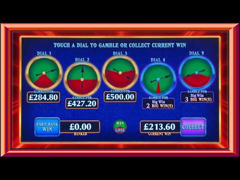 Experience the Thrill of Shelby Win: Play Top Online Casinos in English for Australia