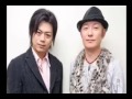 【浪川大輔×小野坂昌也】浪川さん、小学5年生の漢字ドリルに苦戦www「木にハ、ムって書いて松」【35歳の大人です】
