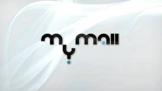 Video Viral Competition