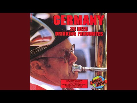 Wir Machen Durch Bis Morgen Fruh