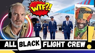 The Shocking Truth About Airline Safety Nobody Wants To Admit