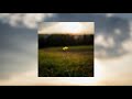 A TENDER HEART Brock Hewitt Stories In Sound The David Roy Collective mp3