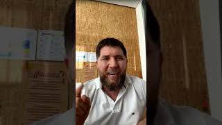 картинка: ПРО ПРОБЛЕМЫ, ТРУДНОСТИ И НЕУДАЧИ | ЭФИР СТАВИТ МОЗГИ НА МЕСТО