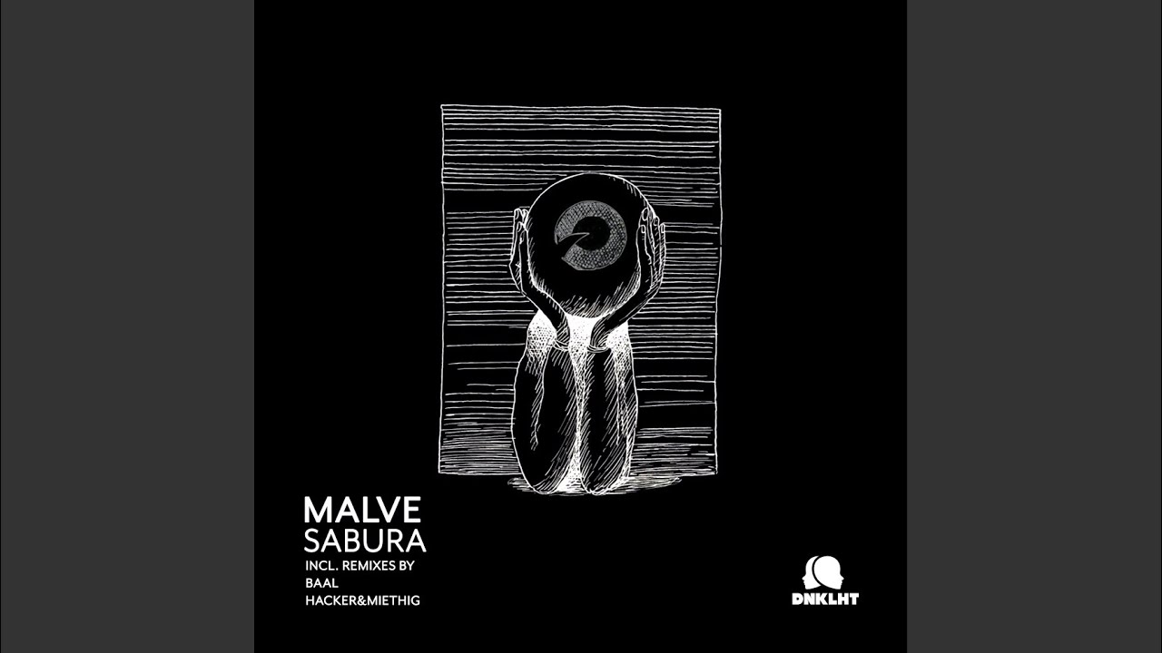Malve (Original Mix) adlı videoyu YouTube'da izle Malve (Original Mix) adlı videoyu YouTube'da izle