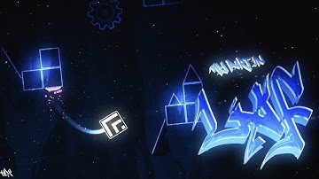 My part in Life and Death Hosted by Overture