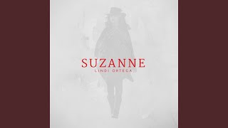 Suzanne (feat. Lindi Ortega)