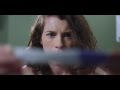Inconceivable Trailer (LGBTQ Web-Series)