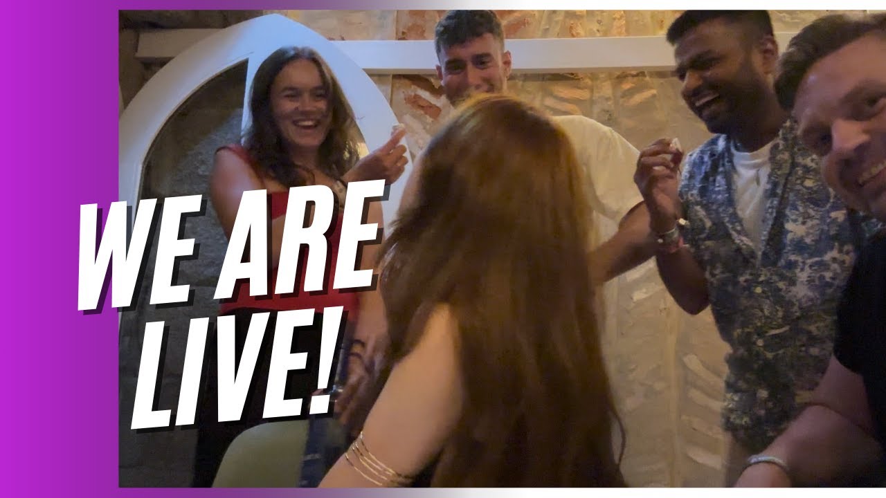 Bunks & Banter: Hostel Stories that will make you laugh | Onefam Ribeira Hostel Porto | Portugal