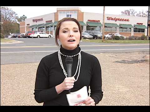 Walgreens Employee Health Insurance Websitesetting