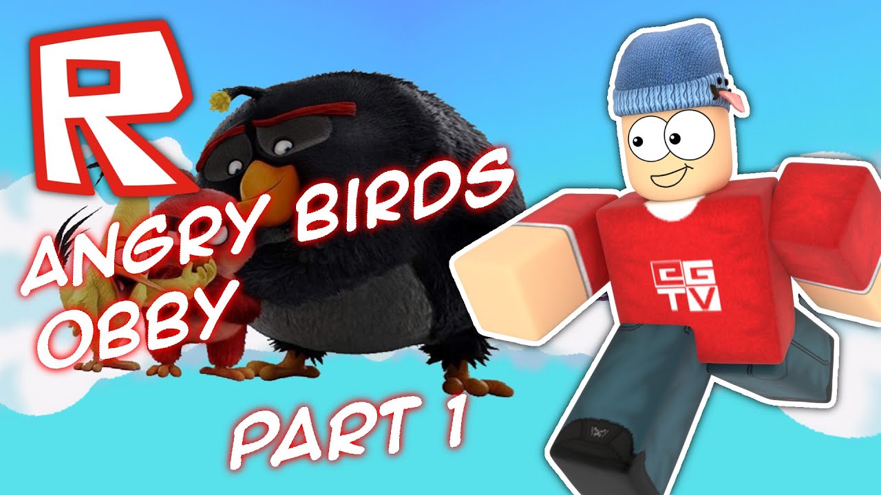 Игры роблокс птицы. Roblox Angry. Angry Birds РОБЛОКС. Злой Roblox. Angry NOOB Roblox.