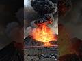 dog big volcano visfot#Indian army#youtubeshort