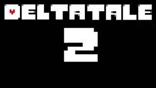 An Actual Review (Probably) - Delta Rune Chapter One