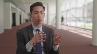 Interactive Radiology Case Review: Mystery to Mastery Course Overview
