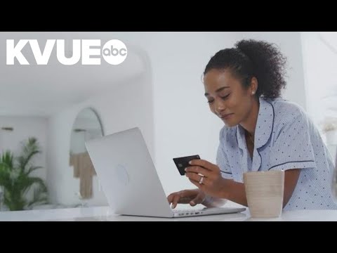 How To Lose Ivf Weight Gain [TezIkWgcYn]