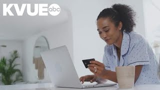 Black Friday 2024 could break record with up to $11B in online sales
