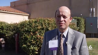 Celebrate Philanthropy event honors service of Santa Maria Valley residents