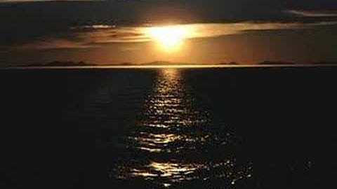 Dee Dee Bridgewater - Midnight Sun