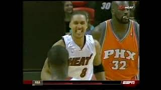 2009   SportsCenter Top 10 Plays   March 2-8