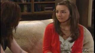 6-10-10-  Sonny, Kristina, Molly, Skye and Ethan
